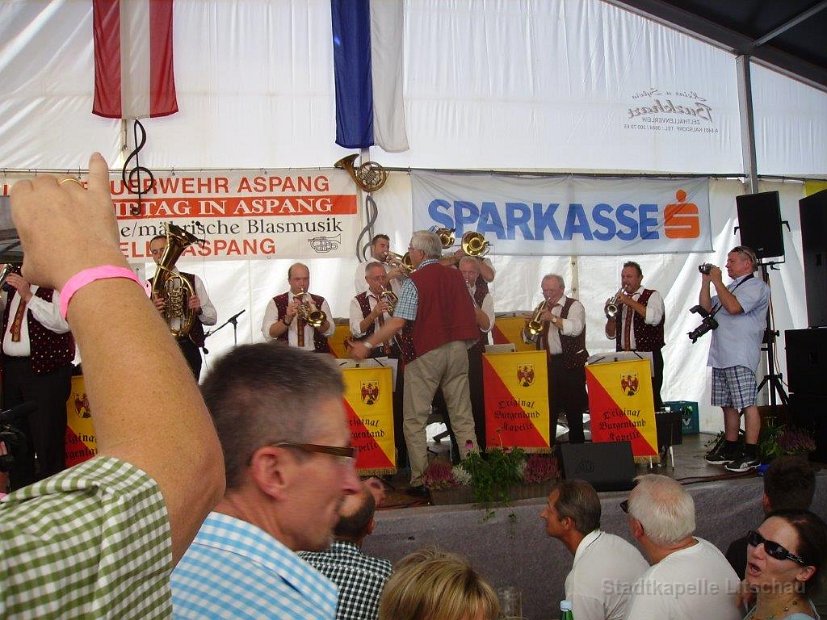 2015_08_29-30 Musikantenausflug (49)